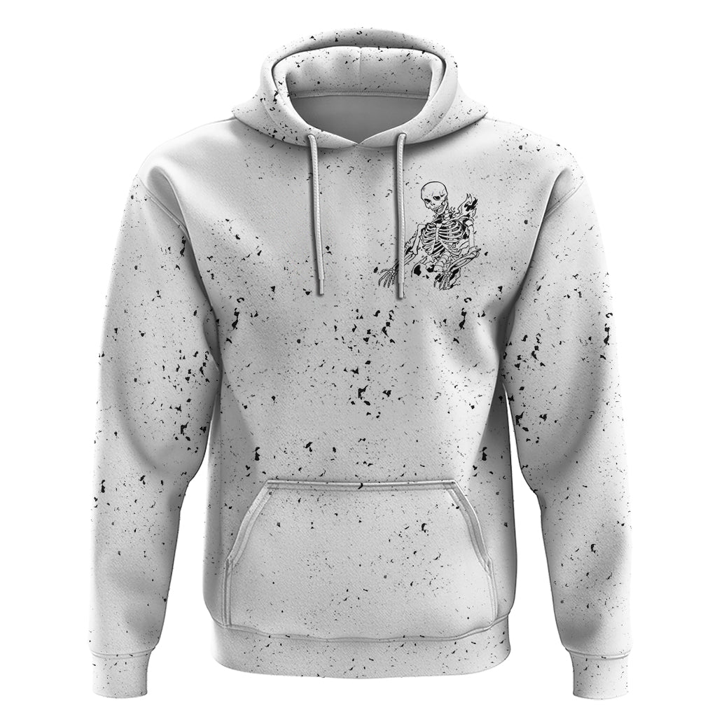 art-skull-hoodie-rock-paper-scissors-throat-punch-i-win