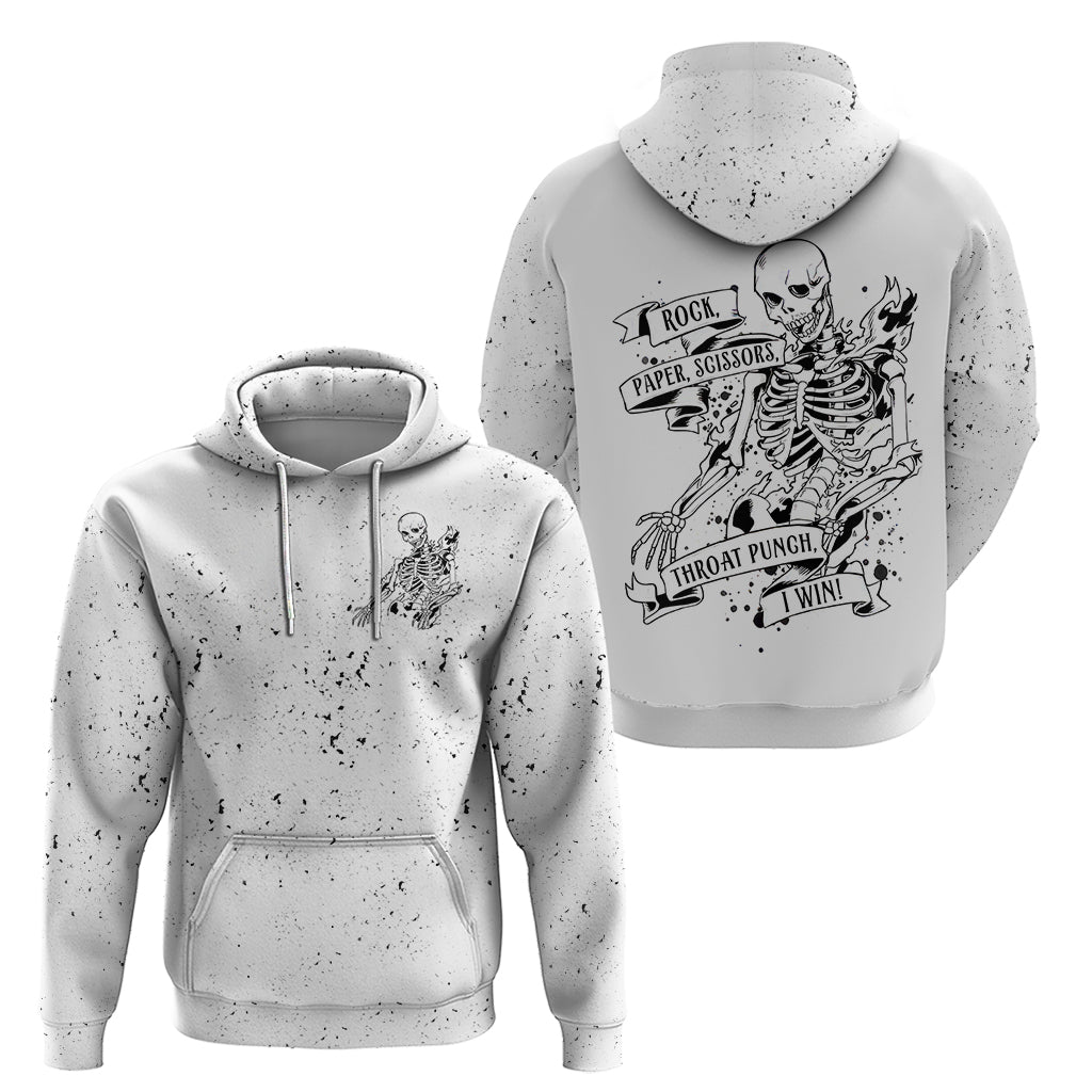 art-skull-hoodie-rock-paper-scissors-throat-punch-i-win