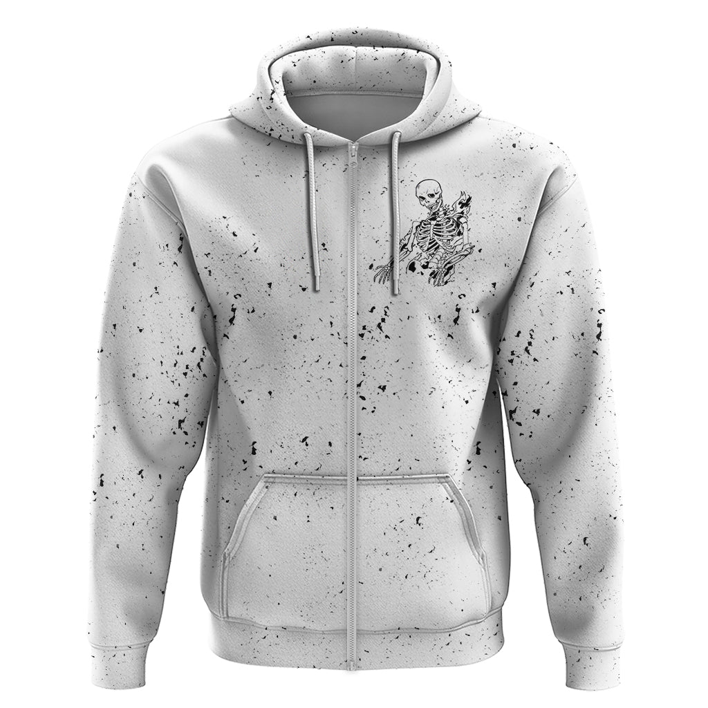 art-skull-hoodie-rock-paper-scissors-throat-punch-i-win