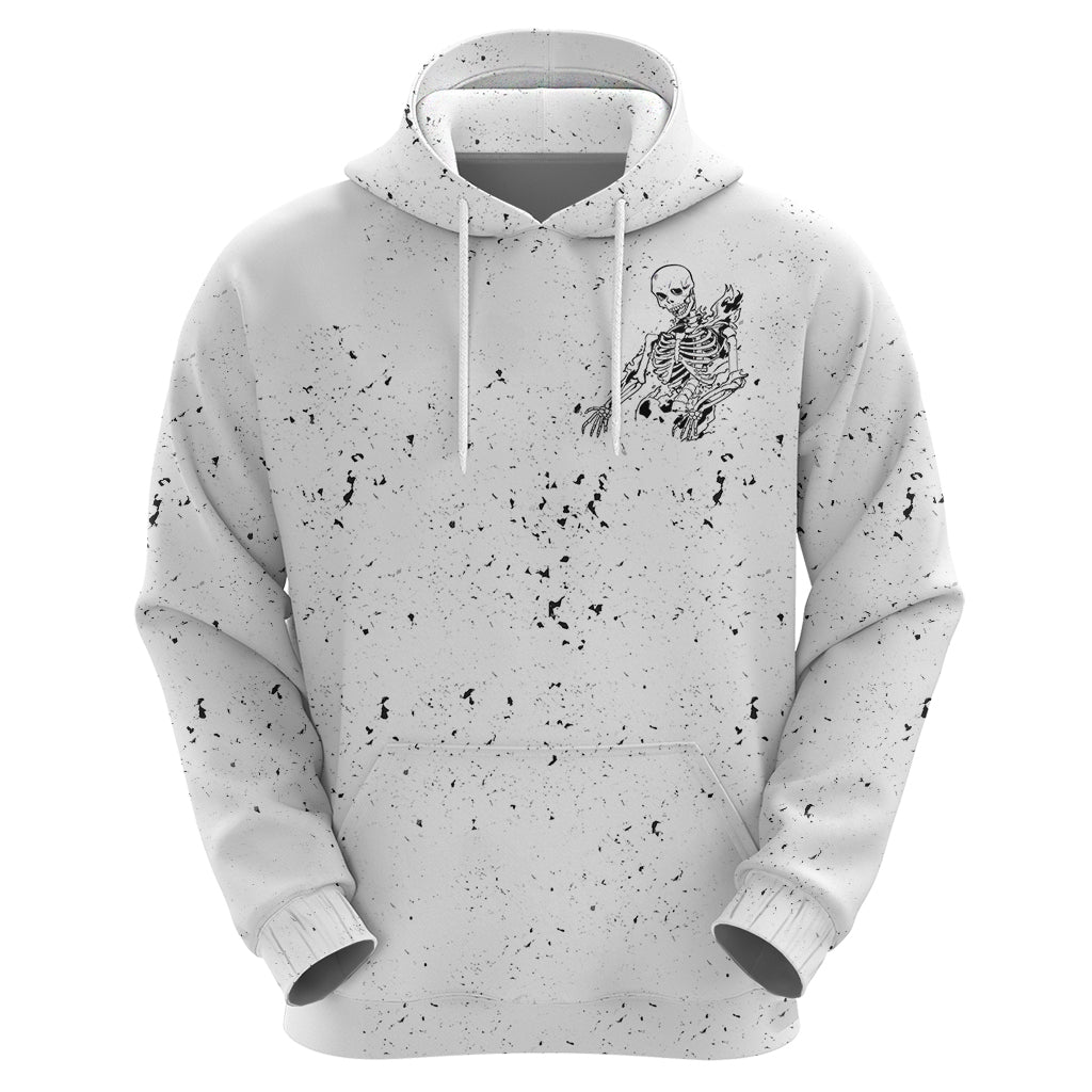 art-skull-hoodie-rock-paper-scissors-throat-punch-i-win