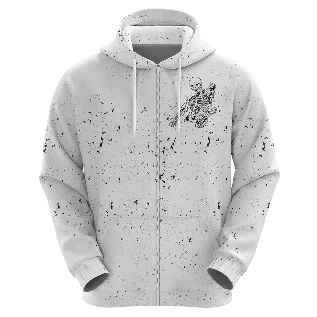 art-skull-hoodie-rock-paper-scissors-throat-punch-i-win