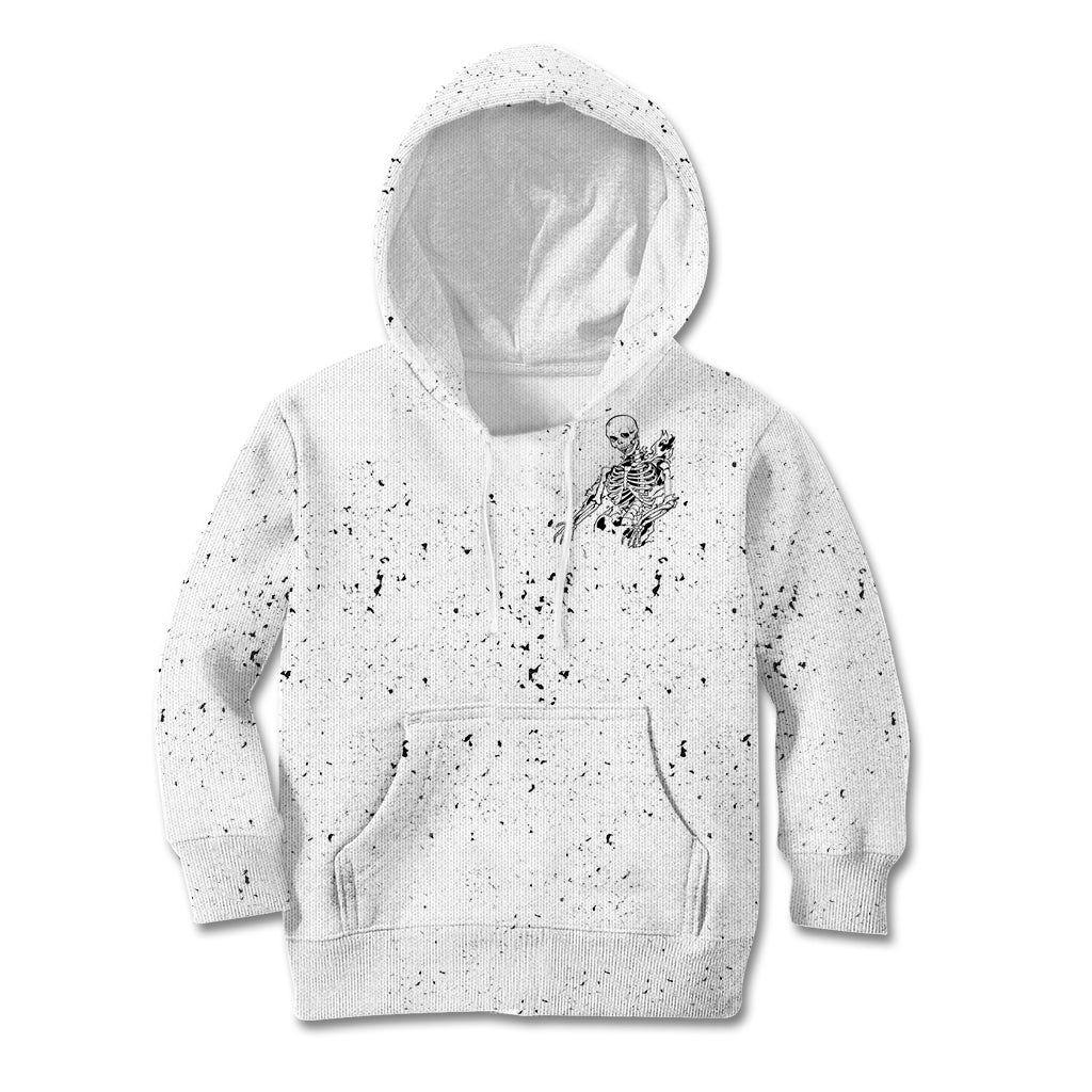 art-skull-kid-hoodie-rock-paper-scissors-throat-punch-i-win