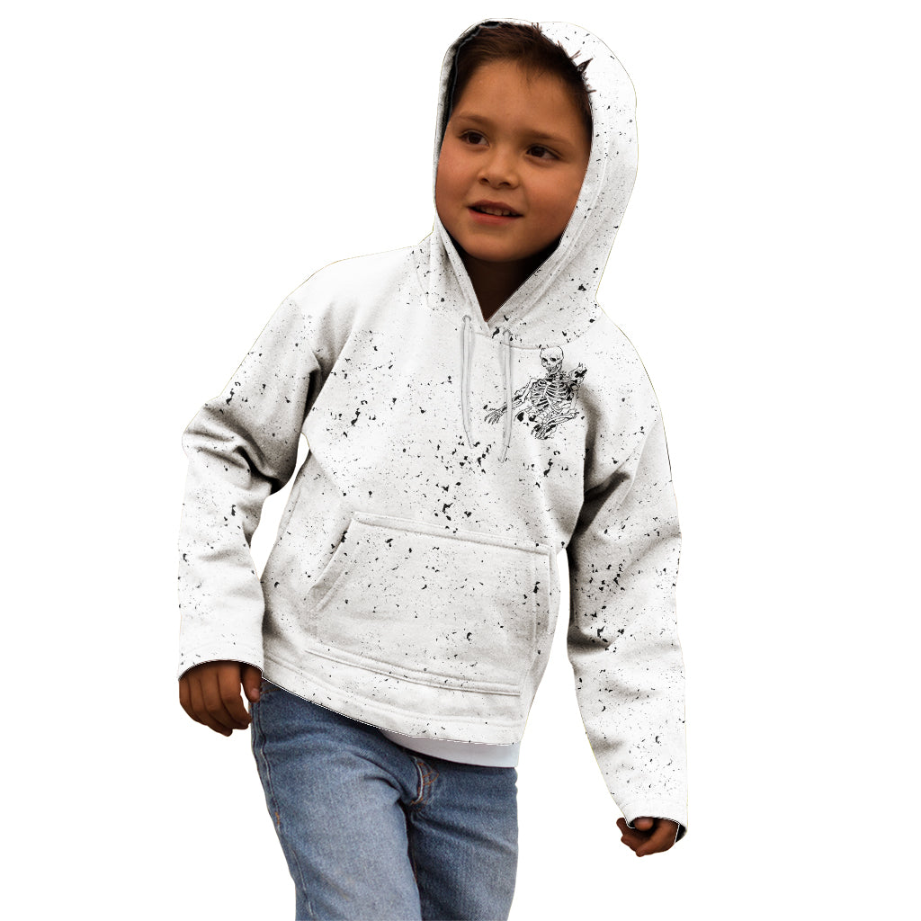 art-skull-kid-hoodie-rock-paper-scissors-throat-punch-i-win