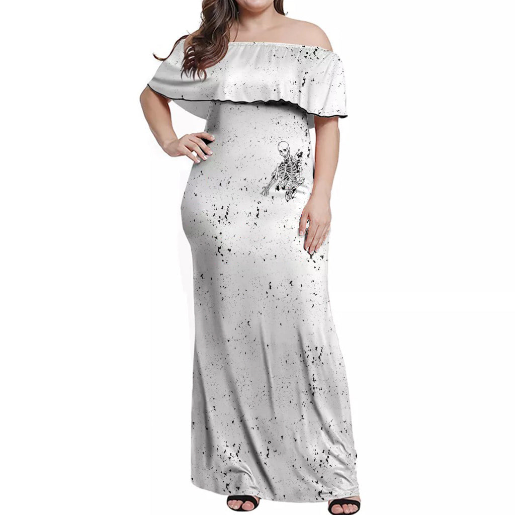art-skull-off-shoulder-maxi-dress-rock-paper-scissors-throat-punch-i-win