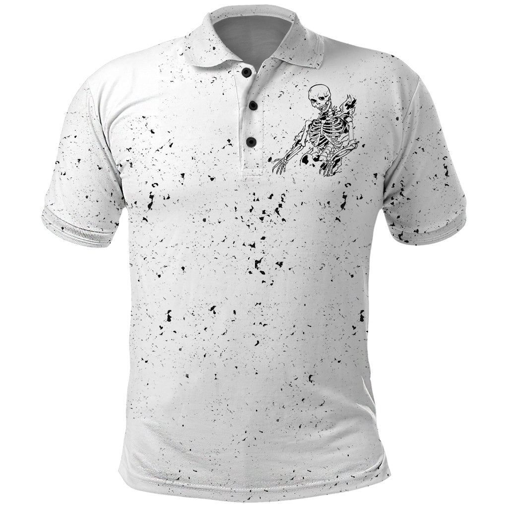 art-skull-polo-shirt-rock-paper-scissors-throat-punch-i-win