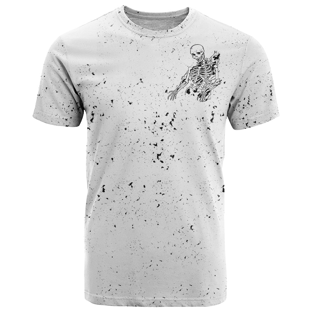 art-skull-t-shirt-rock-paper-scissors-throat-punch-i-win