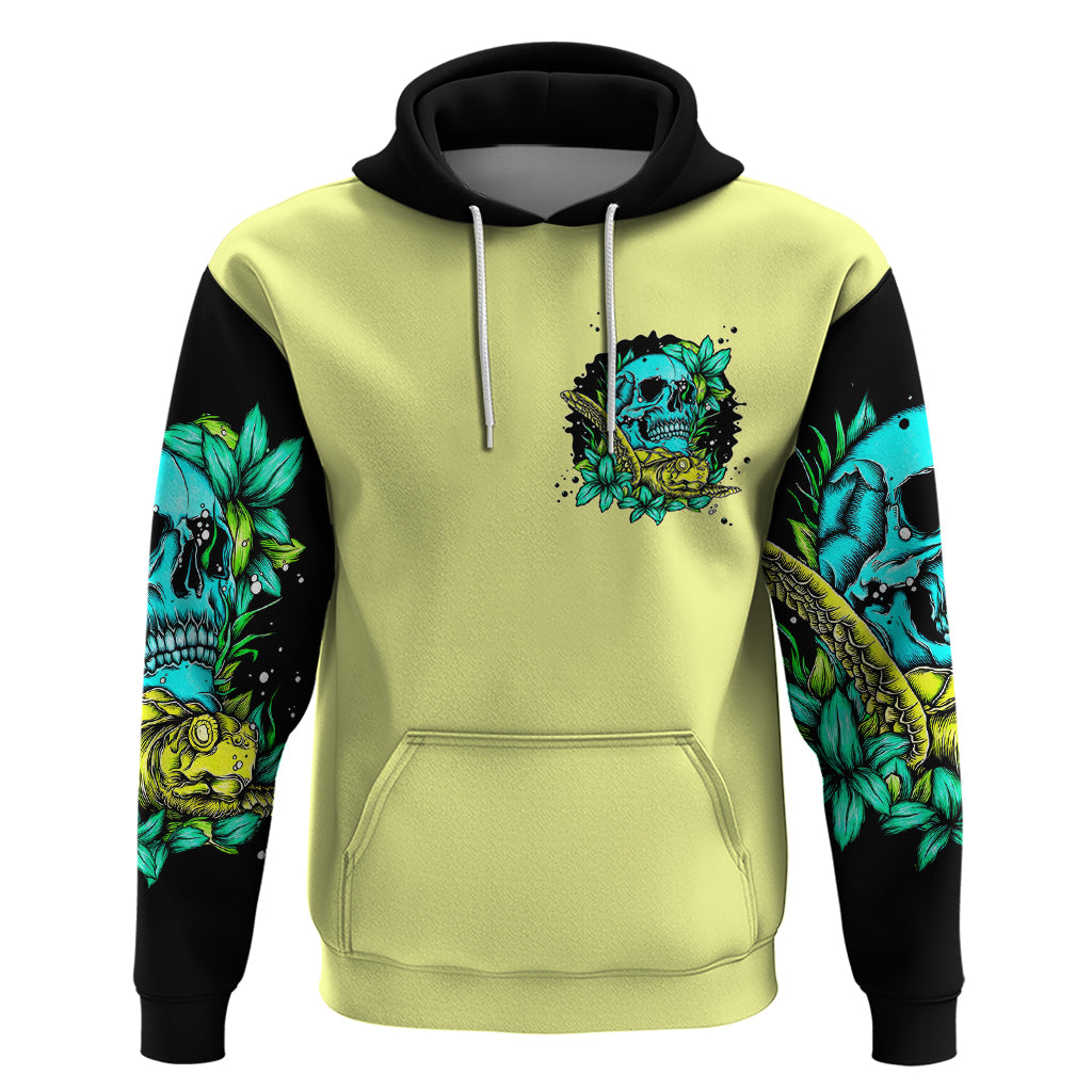 turtle-skull-hoodie-sassy-since-birth-salty-by-choice