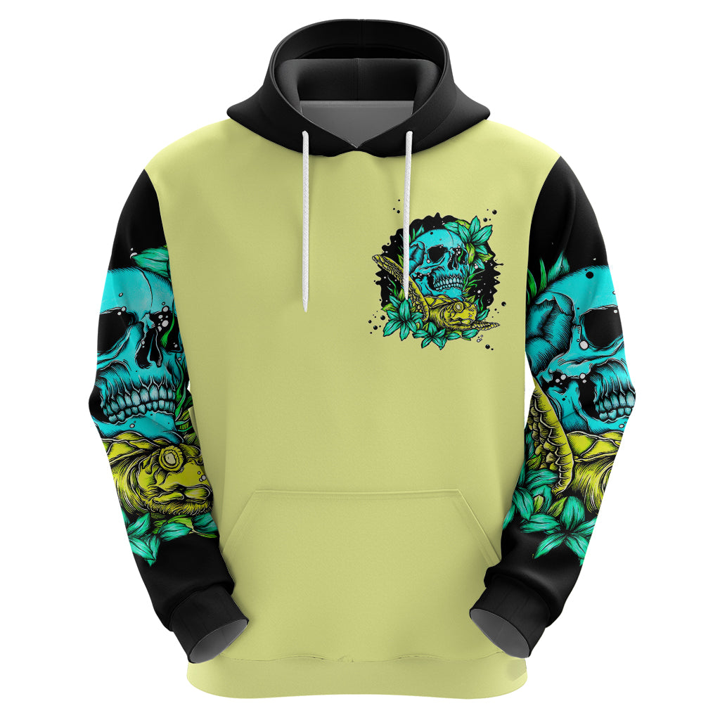 turtle-skull-hoodie-sassy-since-birth-salty-by-choice