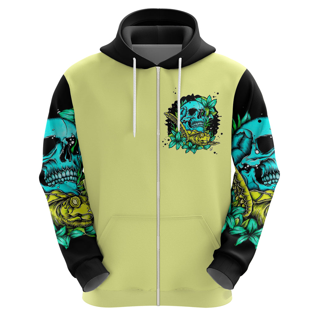turtle-skull-hoodie-sassy-since-birth-salty-by-choice