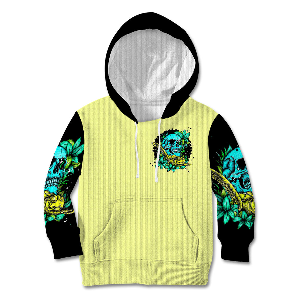 turtle-skull-kid-hoodie-sassy-since-birth-salty-by-choice