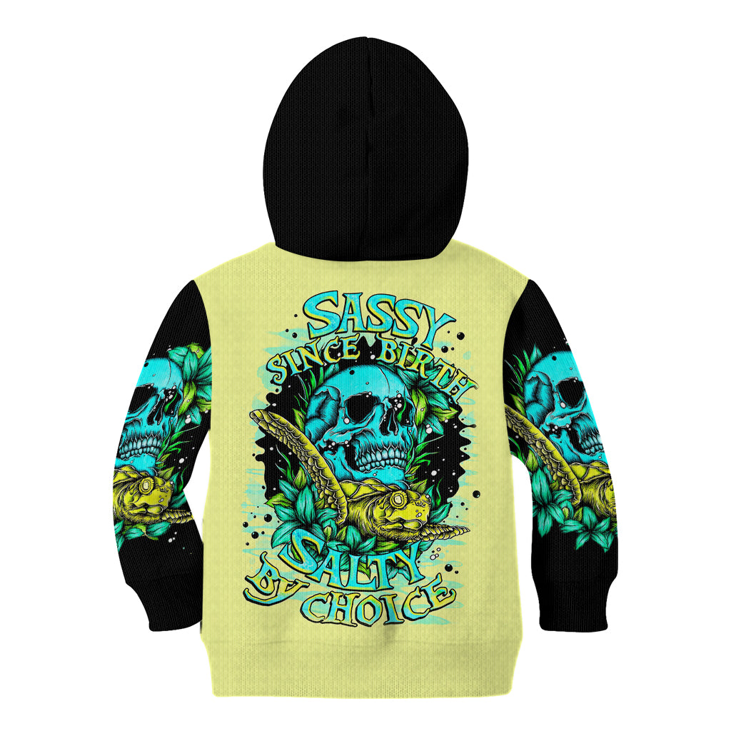 turtle-skull-kid-hoodie-sassy-since-birth-salty-by-choice