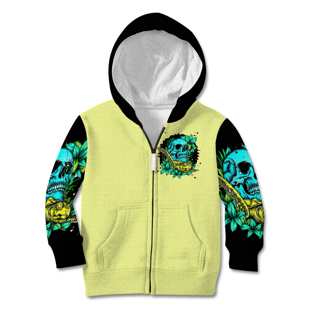 turtle-skull-kid-hoodie-sassy-since-birth-salty-by-choice