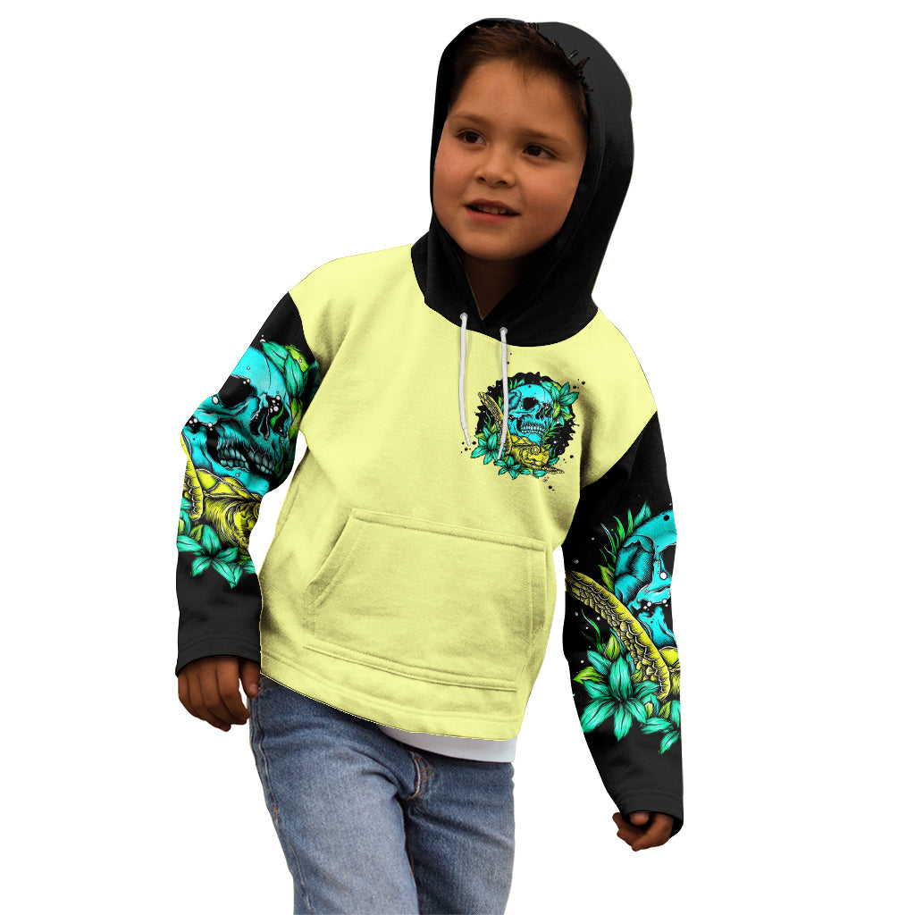 turtle-skull-kid-hoodie-sassy-since-birth-salty-by-choice