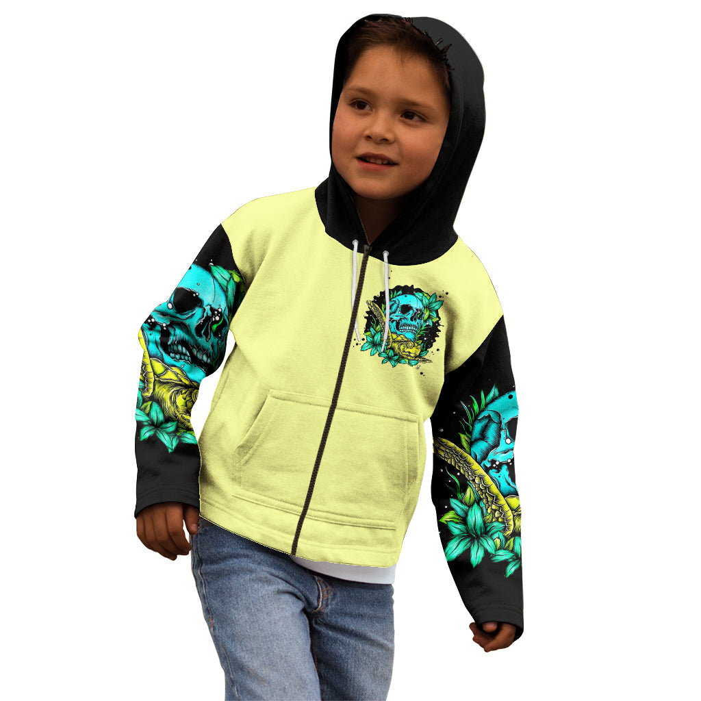 turtle-skull-kid-hoodie-sassy-since-birth-salty-by-choice