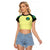 turtle-skull-raglan-cropped-t-shirt-sassy-since-birth-salty-by-choice