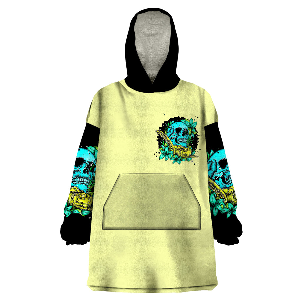 turtle-skull-wearable-blanket-hoodie-sassy-since-birth-salty-by-choice