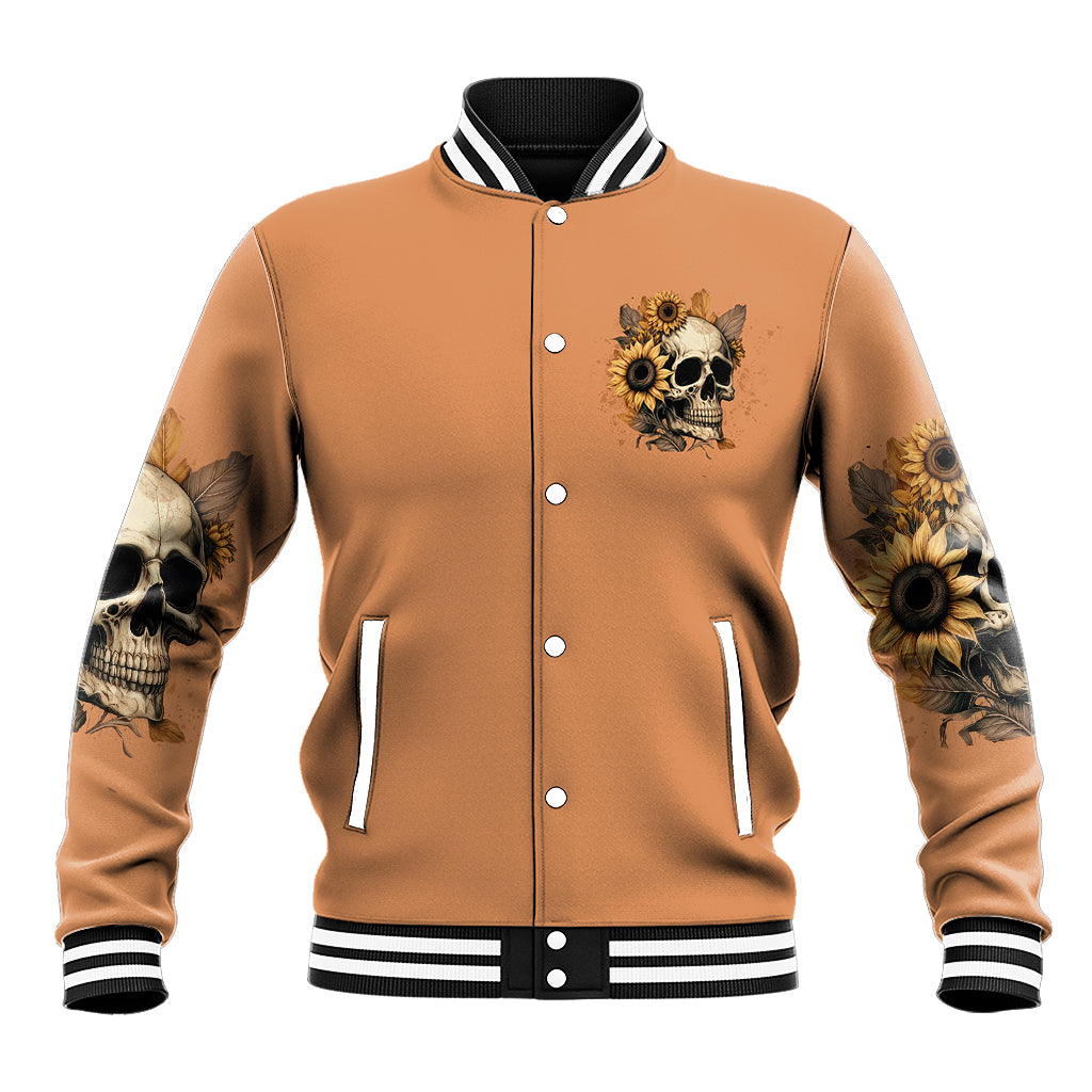 sunflower-skull-baseball-jacket-she-is-sunshine-mixed-with-a-little-hurricance
