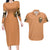 sunflower-skull-couples-matching-long-sleeve-bodycon-dress-and-hawaiian-shirt-she-is-sunshine-mixed-with-a-little-hurricance