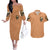 sunflower-skull-couples-matching-off-the-shoulder-long-sleeve-dress-and-hawaiian-shirt-she-is-sunshine-mixed-with-a-little-hurricance