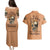 sunflower-skull-couples-matching-puletasi-dress-and-hawaiian-shirt-she-is-sunshine-mixed-with-a-little-hurricance