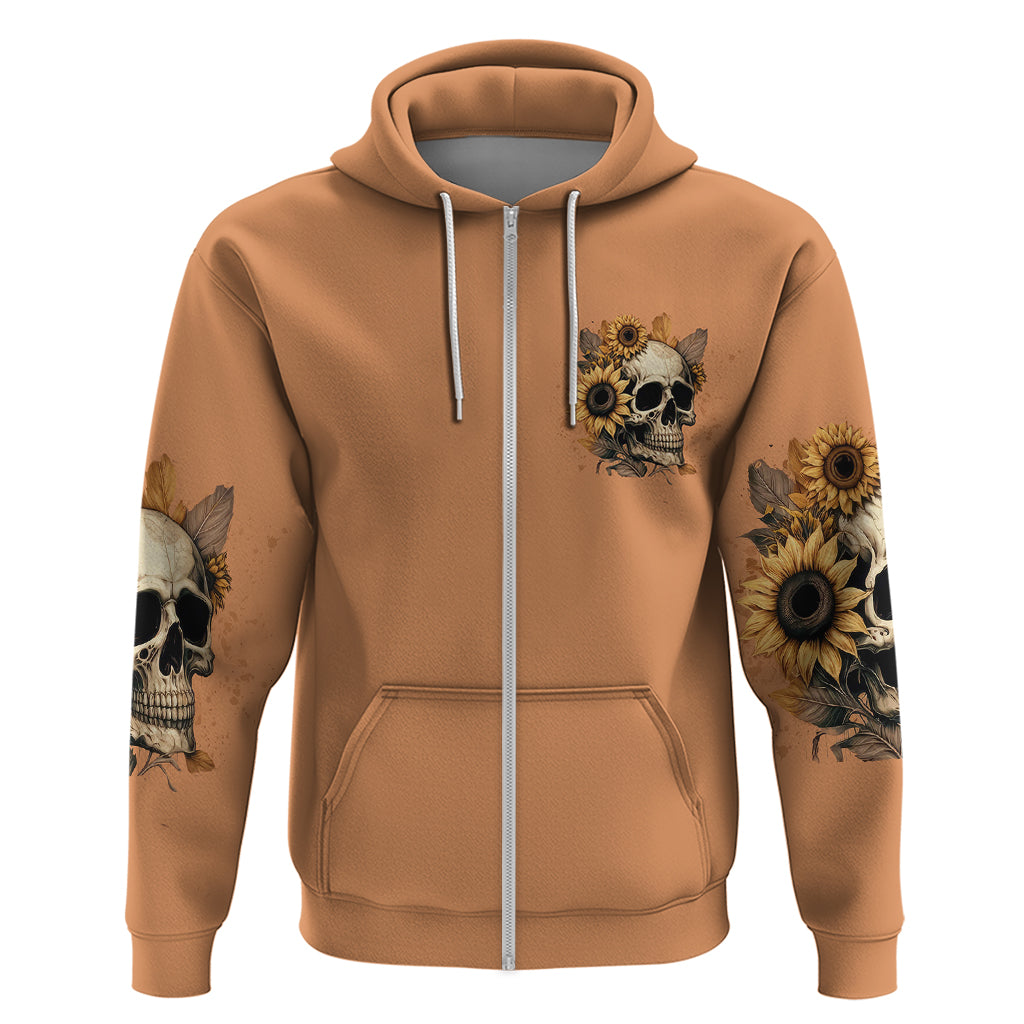 sunflower-skull-hoodie-she-is-sunshine-mixed-with-a-little-hurricance