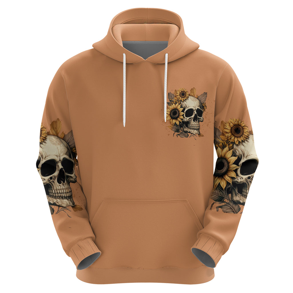 sunflower-skull-hoodie-she-is-sunshine-mixed-with-a-little-hurricance