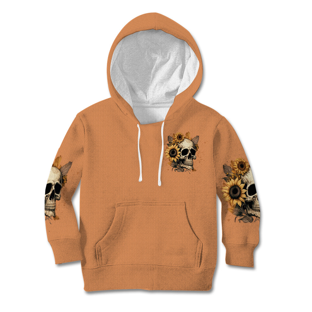 sunflower-skull-kid-hoodie-she-is-sunshine-mixed-with-a-little-hurricance