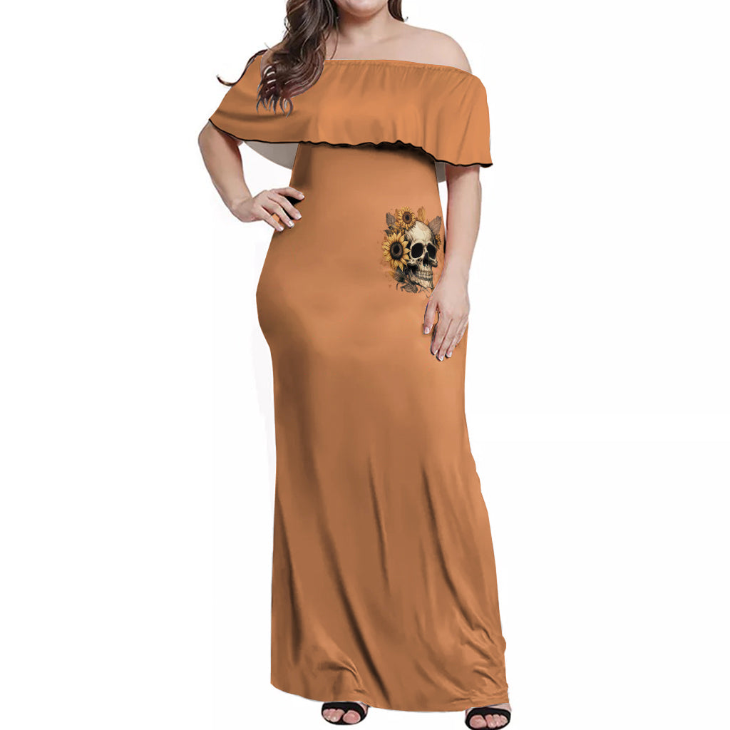 sunflower-skull-off-shoulder-maxi-dress-she-is-sunshine-mixed-with-a-little-hurricance