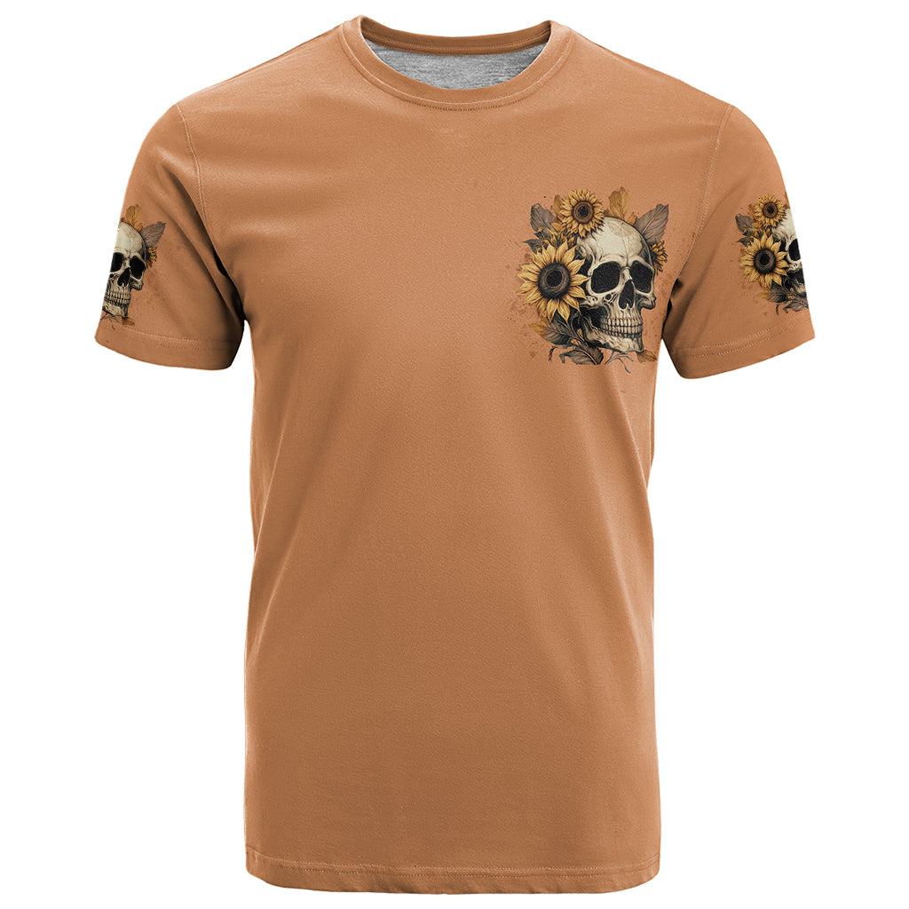 sunflower-skull-t-shirt-she-is-sunshine-mixed-with-a-little-hurricance