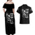 three-skull-couples-matching-off-shoulder-maxi-dress-and-hawaiian-shirt-stuck-between-idk-idc-and-idgaf