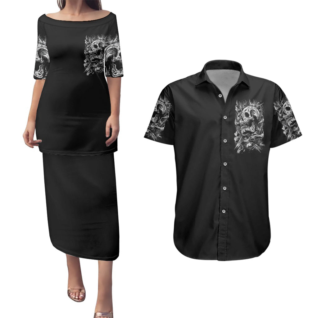 three-skull-couples-matching-puletasi-dress-and-hawaiian-shirt-stuck-between-idk-idc-and-idgaf