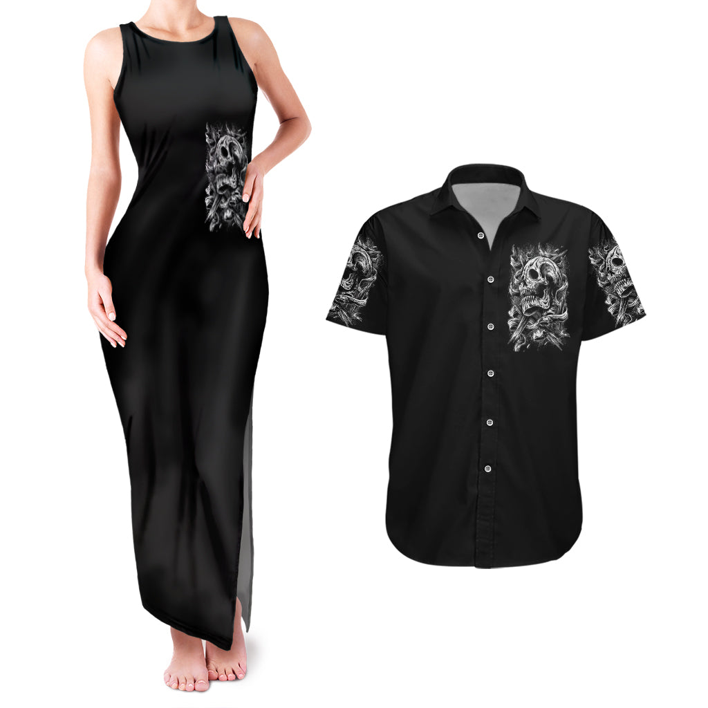 three-skull-couples-matching-tank-maxi-dress-and-hawaiian-shirt-stuck-between-idk-idc-and-idgaf