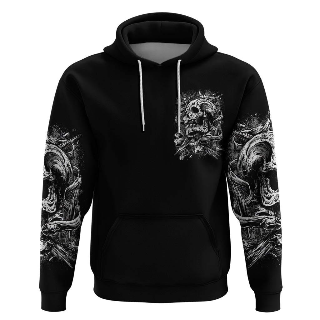 three-skull-hoodie-stuck-between-idk-idc-and-idgaf