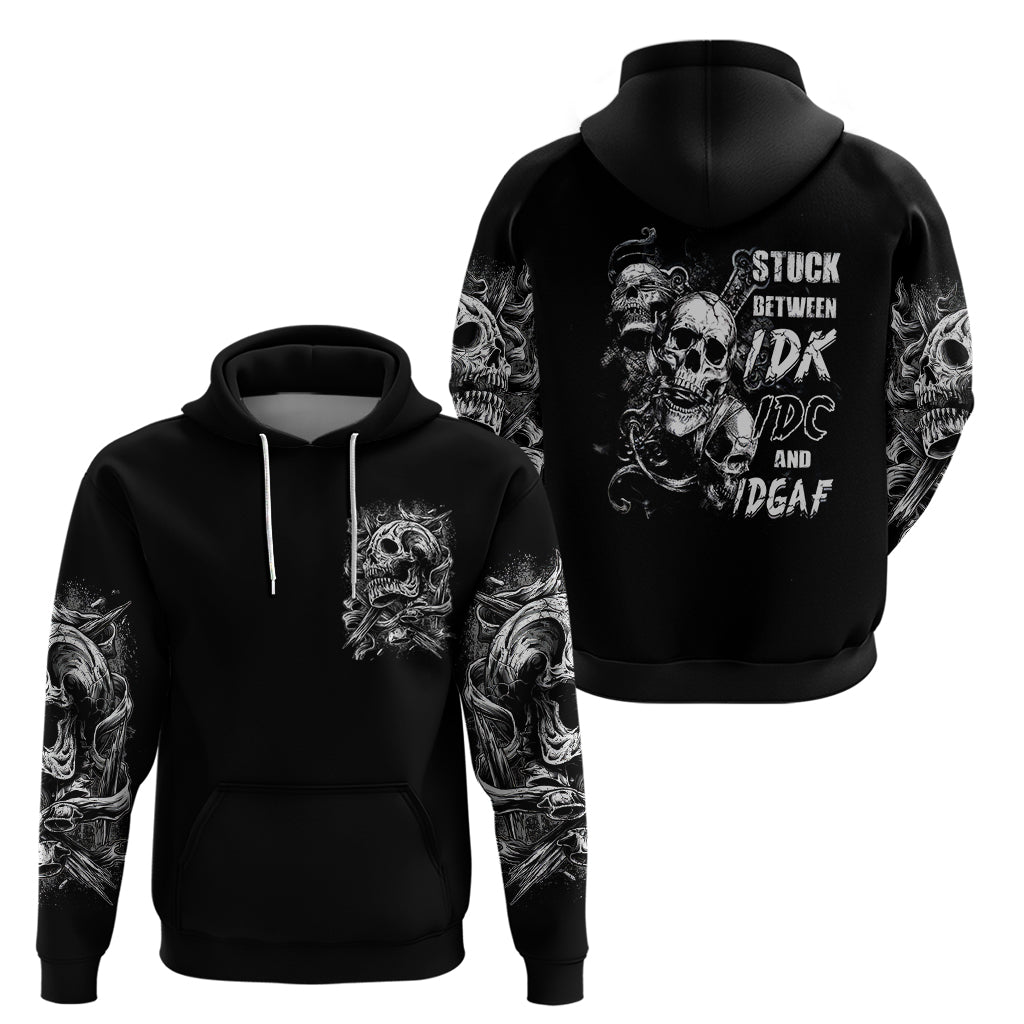 three-skull-hoodie-stuck-between-idk-idc-and-idgaf