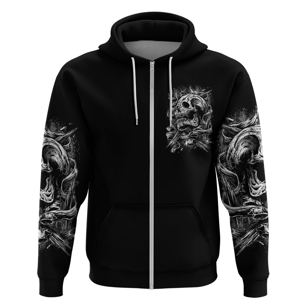 three-skull-hoodie-stuck-between-idk-idc-and-idgaf