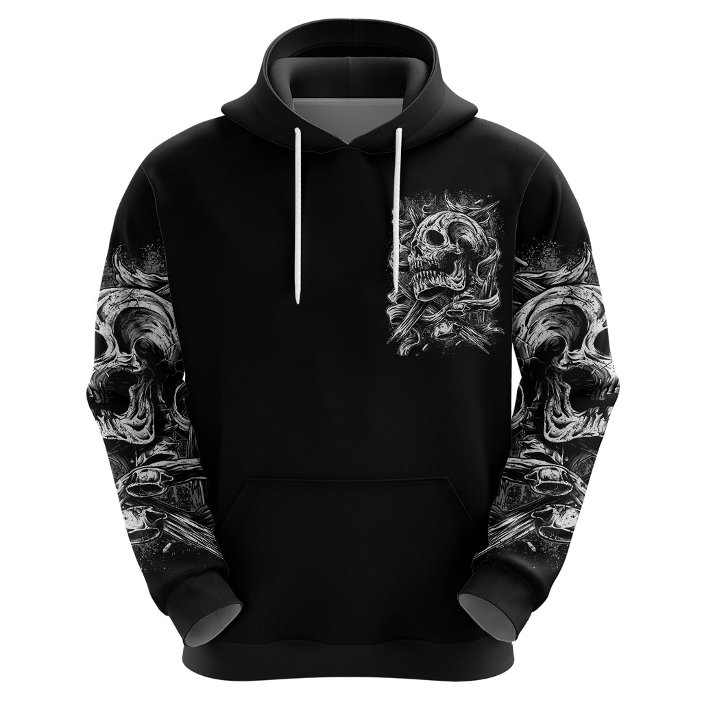 three-skull-hoodie-stuck-between-idk-idc-and-idgaf