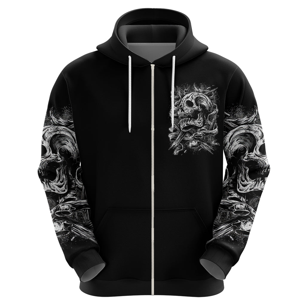 three-skull-hoodie-stuck-between-idk-idc-and-idgaf