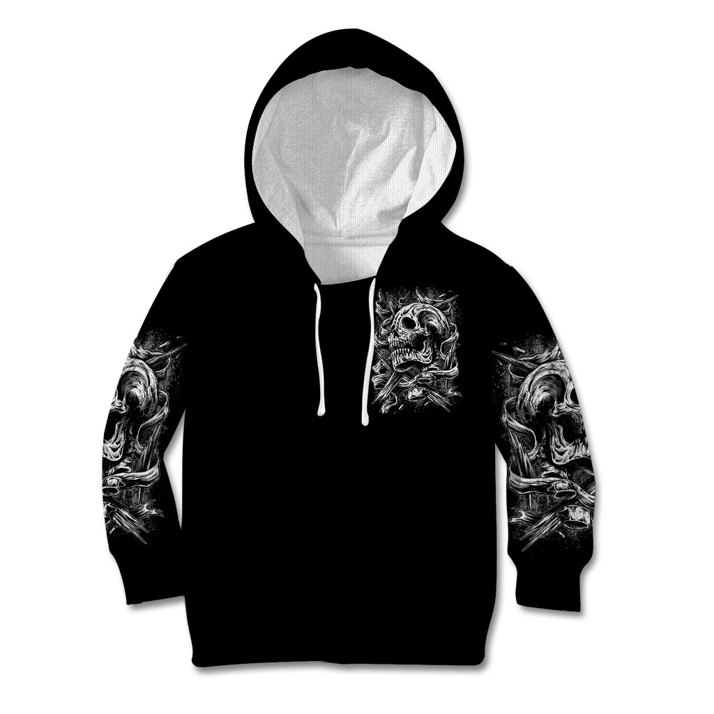 three-skull-kid-hoodie-stuck-between-idk-idc-and-idgaf