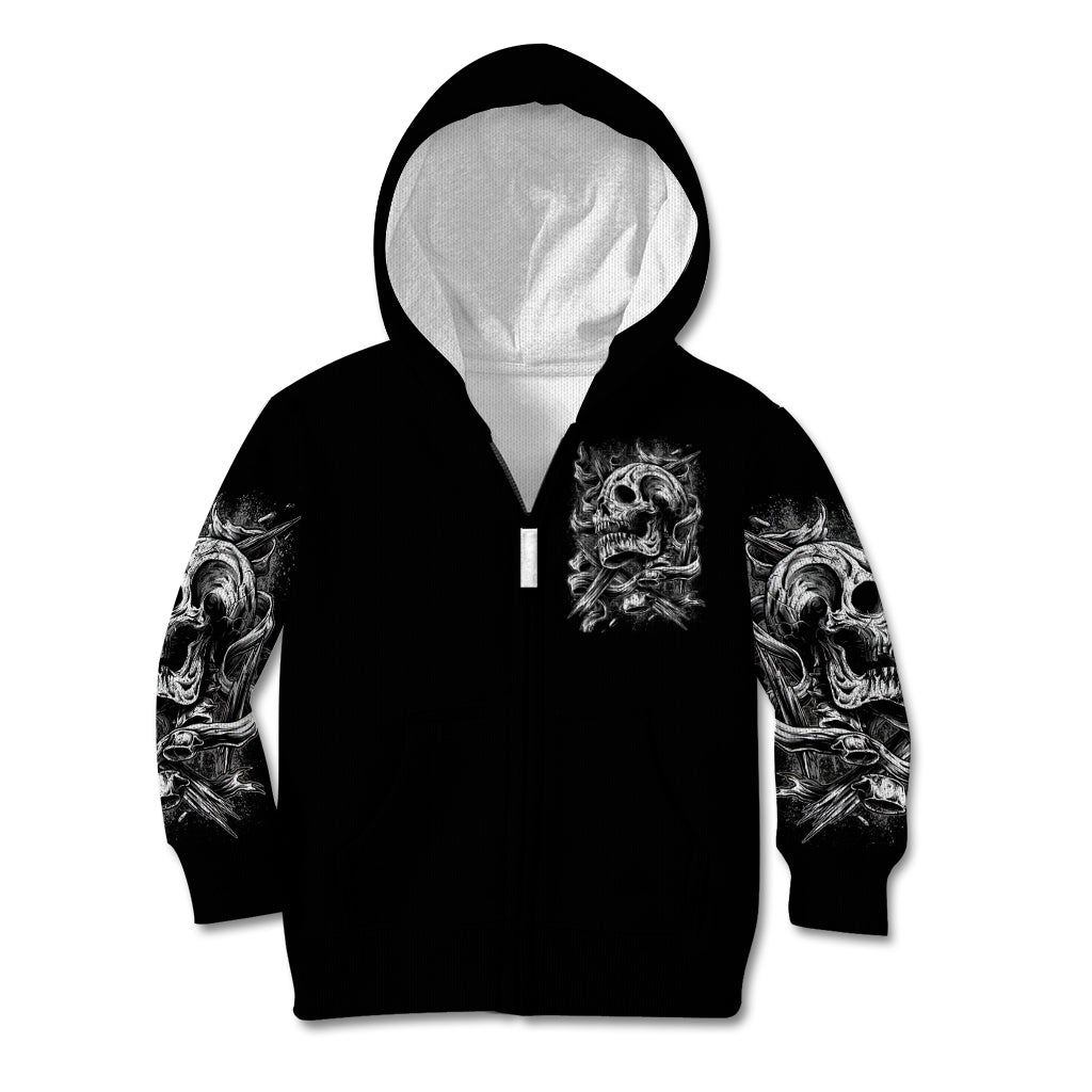 three-skull-kid-hoodie-stuck-between-idk-idc-and-idgaf