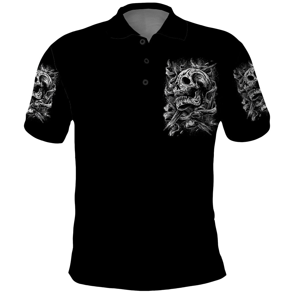 three-skull-polo-shirt-stuck-between-idk-idc-and-idgaf