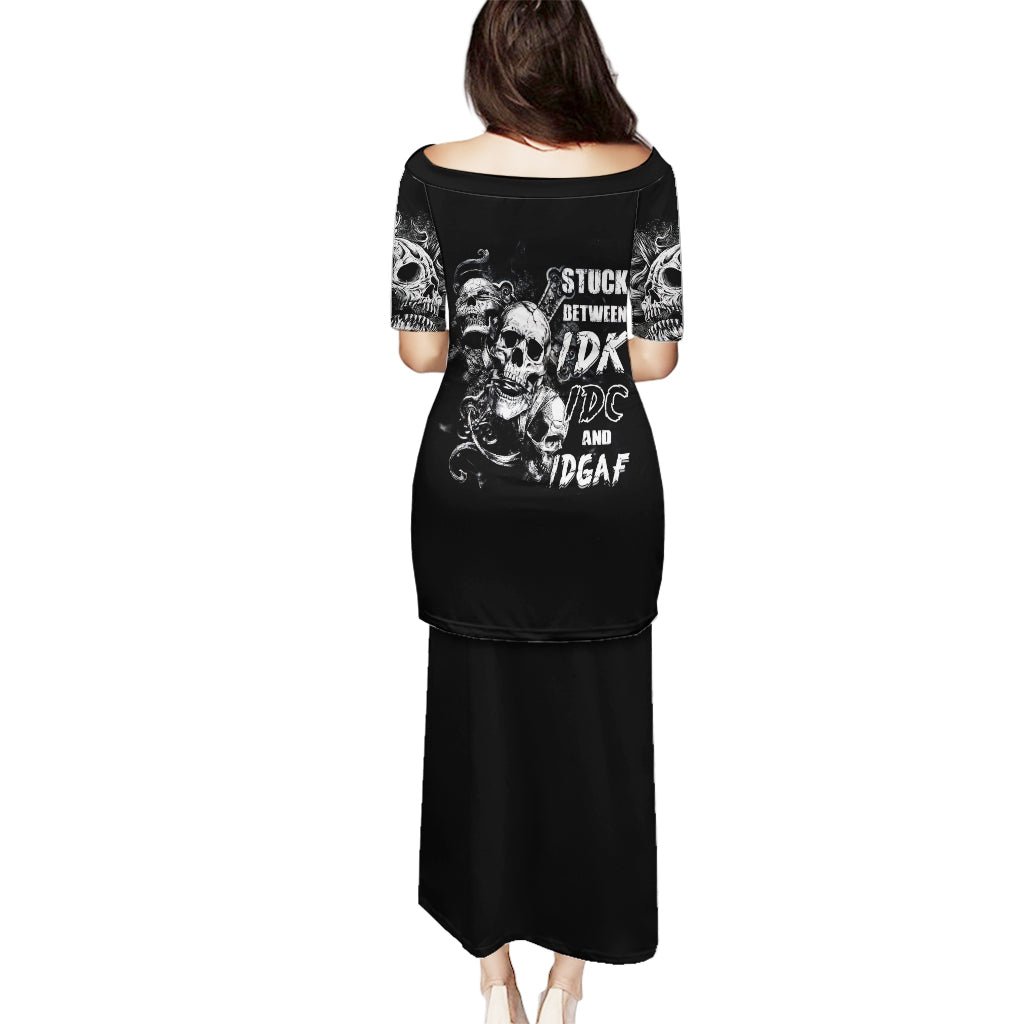three-skull-puletasi-stuck-between-idk-idc-and-idgaf
