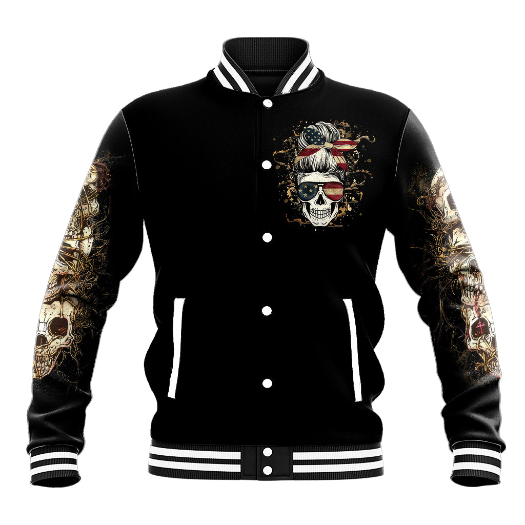 wire-skull-baseball-jacket-stuck-between-idk-idc-and-idgaf