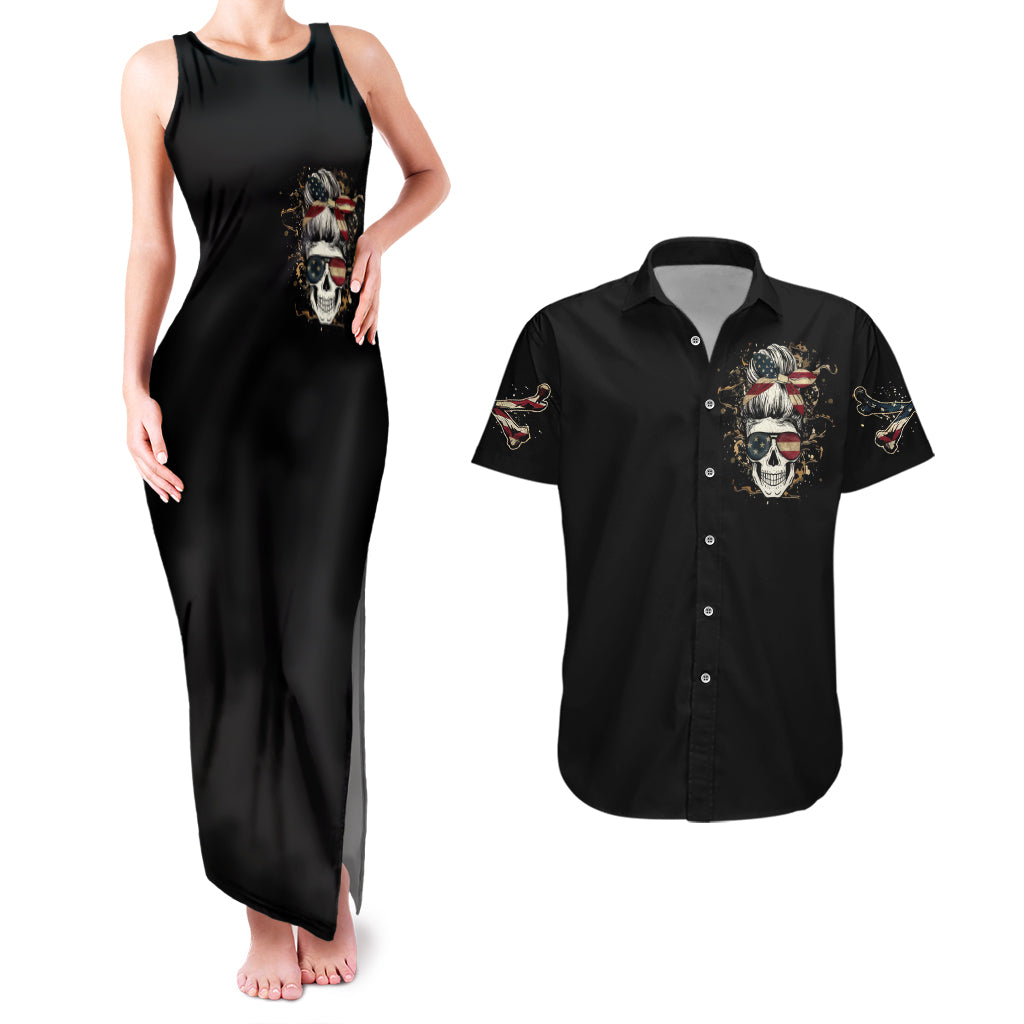 wire-skull-couples-matching-tank-maxi-dress-and-hawaiian-shirt-stuck-between-idk-idc-and-idgaf