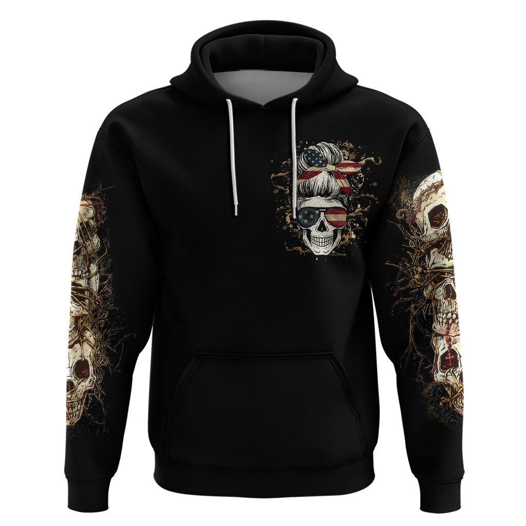 wire-skull-hoodie-stuck-between-idk-idc-and-idgaf