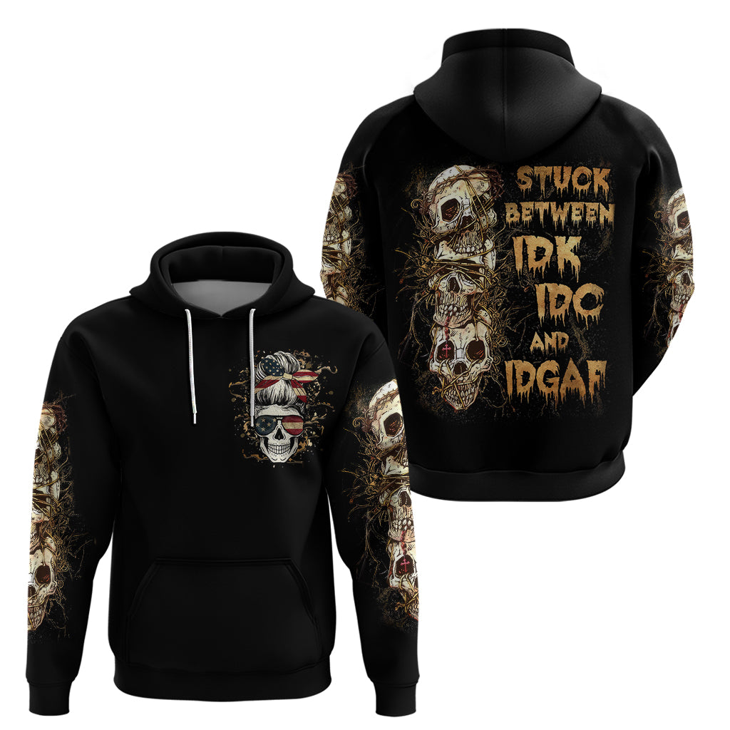 wire-skull-hoodie-stuck-between-idk-idc-and-idgaf