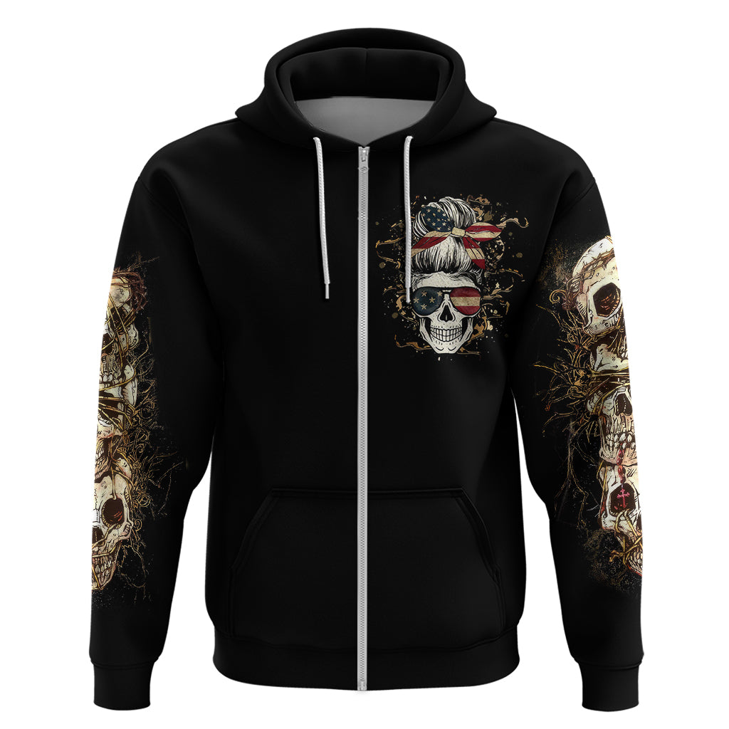 wire-skull-hoodie-stuck-between-idk-idc-and-idgaf