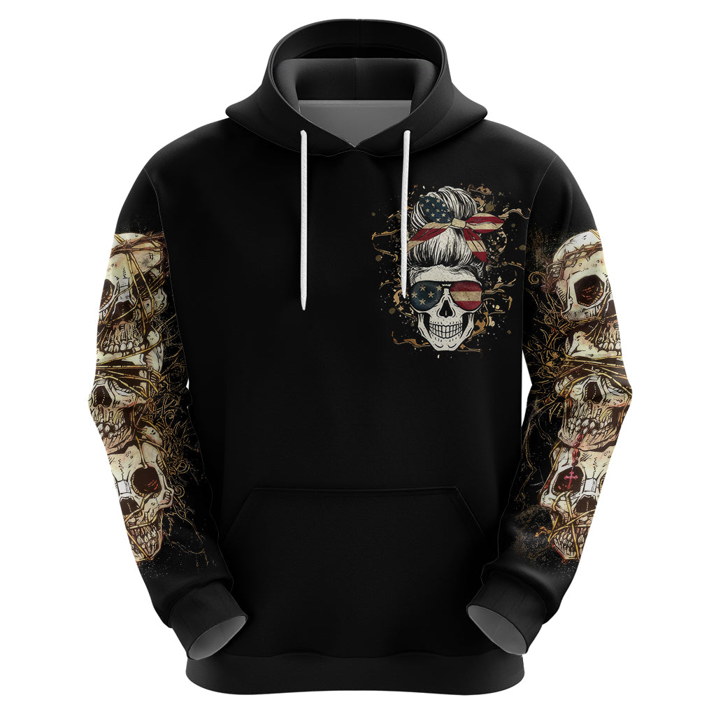 wire-skull-hoodie-stuck-between-idk-idc-and-idgaf