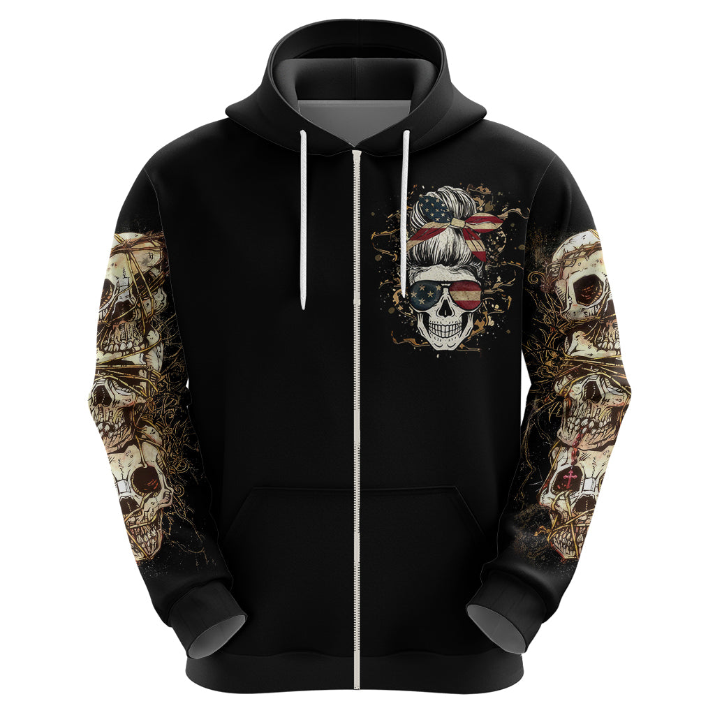 wire-skull-hoodie-stuck-between-idk-idc-and-idgaf