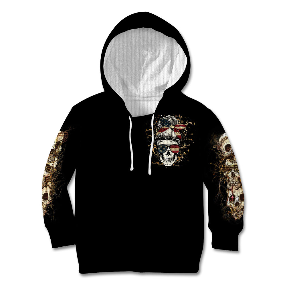 wire-skull-kid-hoodie-stuck-between-idk-idc-and-idgaf