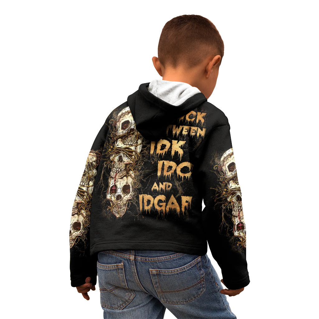 wire-skull-kid-hoodie-stuck-between-idk-idc-and-idgaf